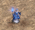 冰之女王.gif