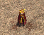 馬昆斯.gif