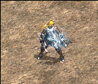 月之絲莉安.gif