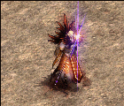 黑暗之星宙斯.gif