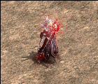 暗黑龍宙斯.gif