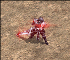 暗黑龍阿頓.gif