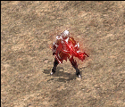 暗黑龍絲莉安.gif