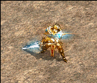 鋼鐵阿頓.gif