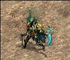 鐮刀死神.gif