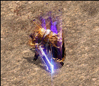 黑闇騎士.gif