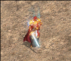 王族.gif