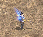伊絲蒂射手.gif