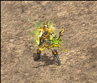 妖精.gif