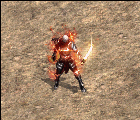 黑妖.gif
