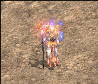 法師.gif