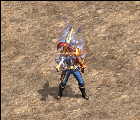 槍手.gif