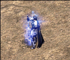 騎士.gif
