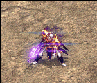 憎恨的死亡騎士.gif